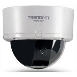 TRENDNET Camera IP TV IP252P   Achat / Vente CAMERA IP TRENDNET Camera