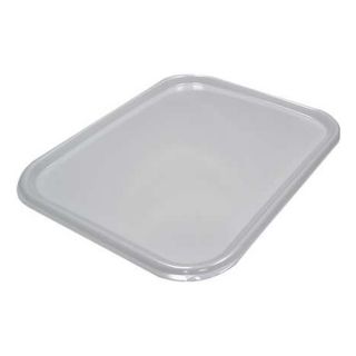 Pactiv TK1 0136 Disposable Serving Tray, 14x18, PK 100