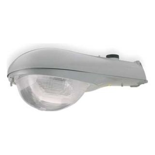 Lithonia 115 25S CA MT1 R3 DG Fixture, Roadway, 250w