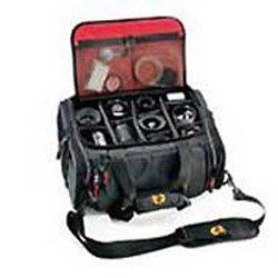 Pelican PCS152 Soft Side Camera Equipment Bag Camera