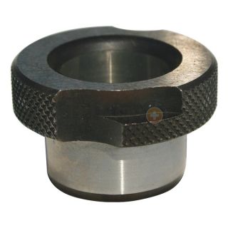 Approved Vendor SF14422TD Drill Bushing, Type SF, Drill Size 1 45/64