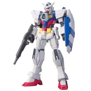 Gundam Age 1 Normal Gundam Age   1/144 Advanced Grade Toys & Games