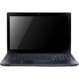 Acer TravelMate TM5742 7908 15.6 LED Notebook   Core i5 i5 460M 2.53