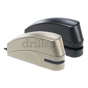 Elmer's 73101 Personal Electronic Staplers