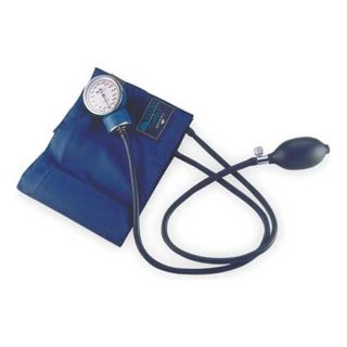 Medique 71901 Blood Pressure Cuff