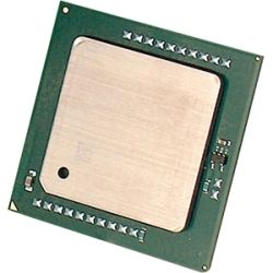HP Xeon E5 2620 2 GHz Processor Upgrade   Socket R LGA 2011 Today $