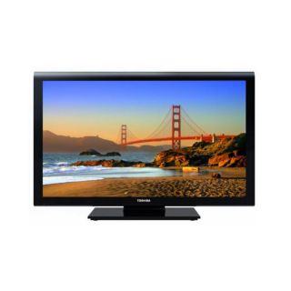 TOSHIBA 32AV933G TV LCD   Achat / Vente TELEVISEUR LCD 32 TOSHIBA
